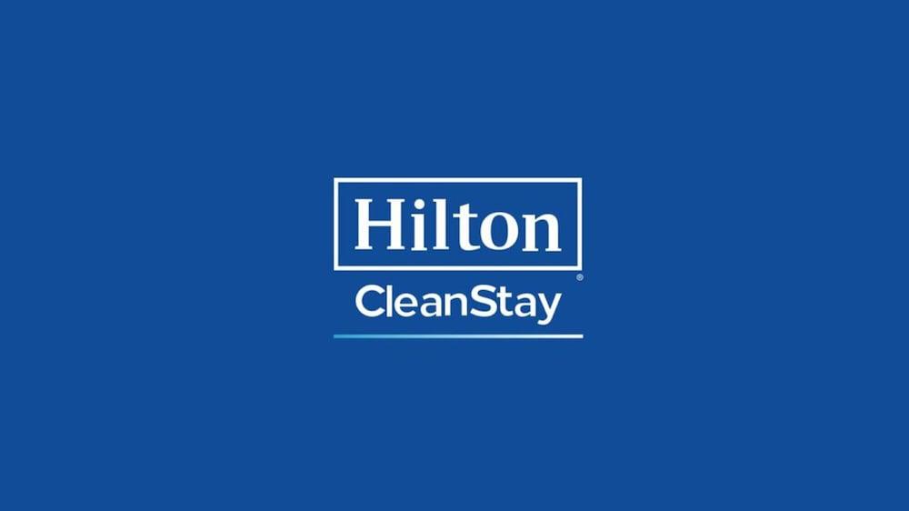 Home2 Suites By Hilton Iowa City Coralville Eksteriør bilde